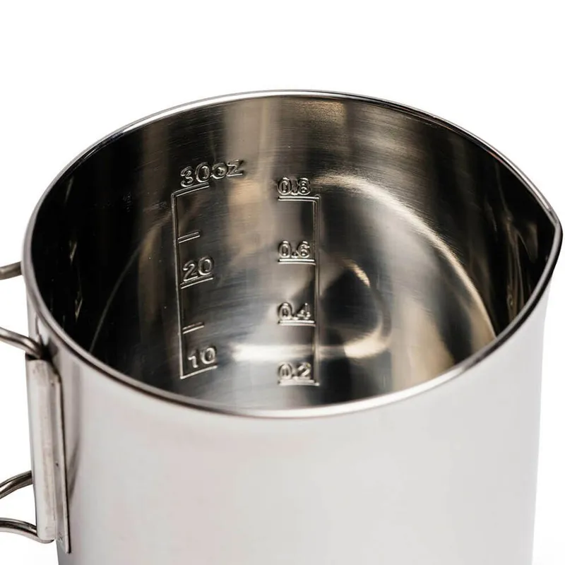 Solo Stove Pot 900-1