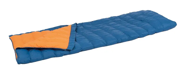 Exped Versa Quilt Sleeping Bag