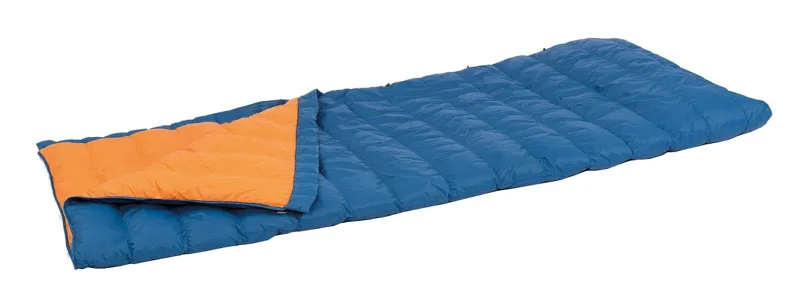 Exped Versa Quilt Duo Sleeping Bag