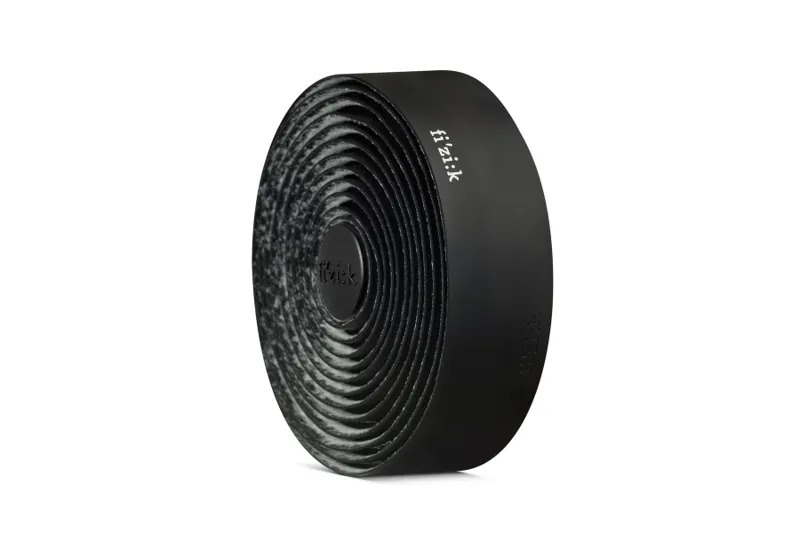 Fizik Terra Microtex Bondcush Tacky Handlebar Tape-1