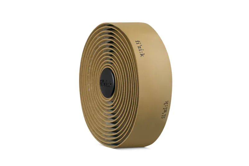 Fizik Terra Microtex Bondcush Tacky Handlebar Tape