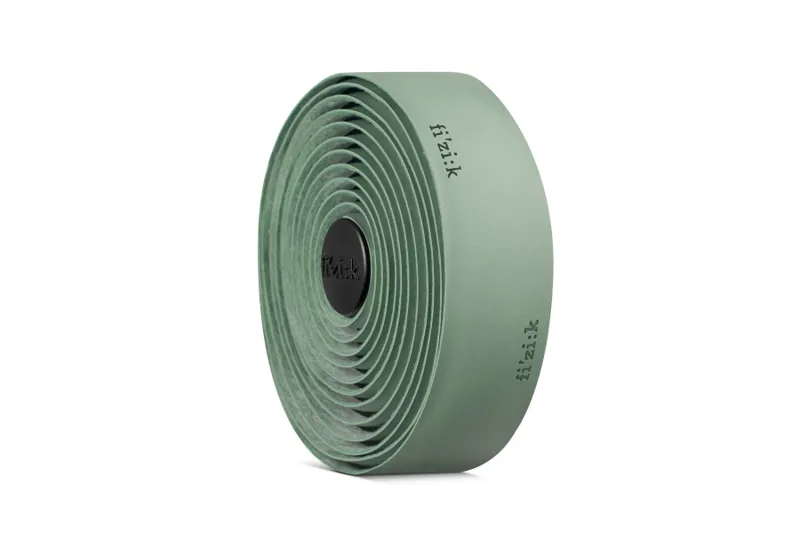 Fizik Terra Microtex Bondcush Tacky Handlebar Tape-3