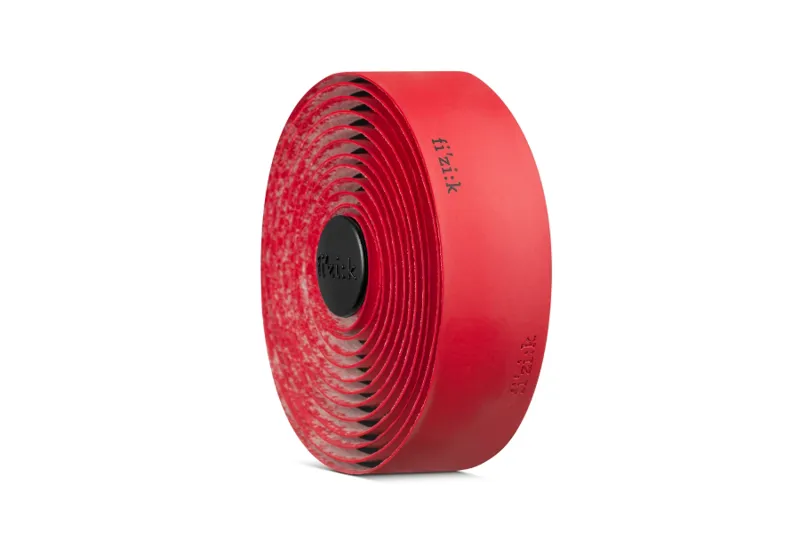 Fizik Terra Microtex Bondcush Tacky Handlebar Tape-4