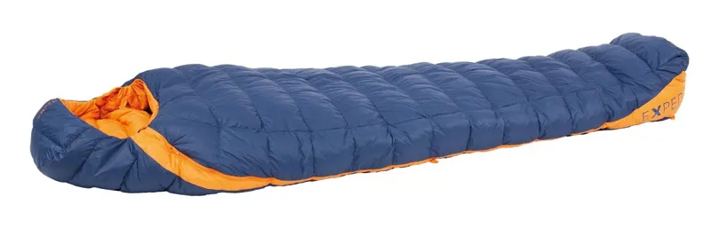 Exped sleeping on sale bag