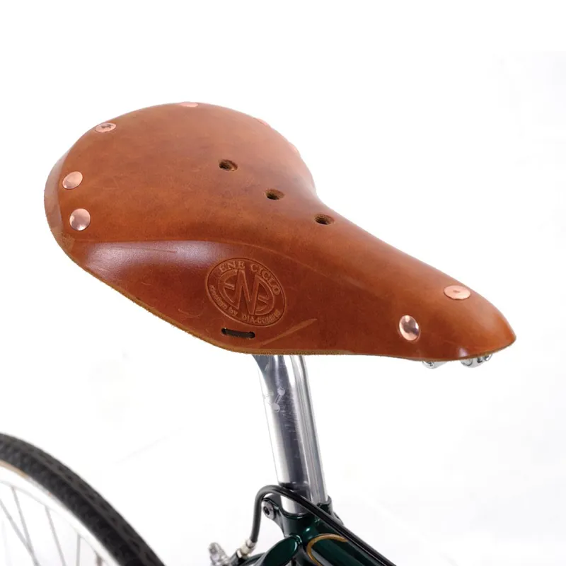 The Light Blue Trinity Pista Retro Track Bike in Blue-1