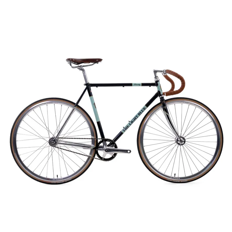 Singlespeed retro new arrivals