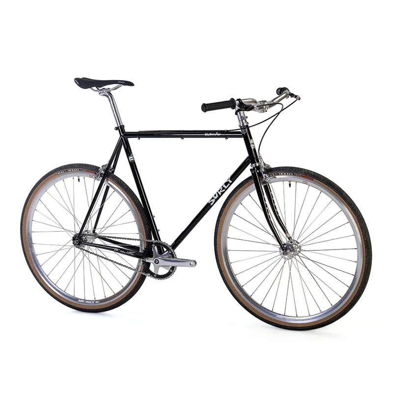 surly single speed