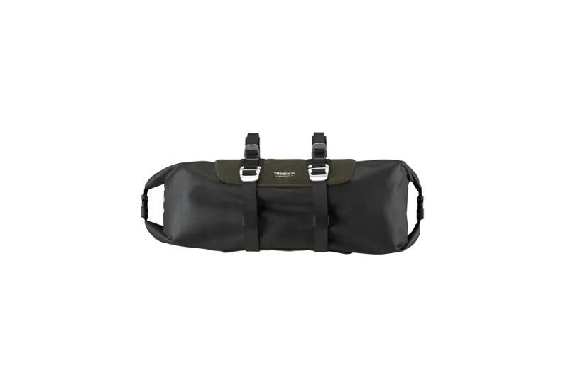 Brooks Scape Handlebar Roll