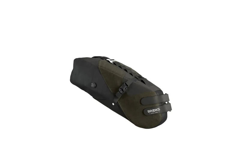 Brooks Scape Seat Bag