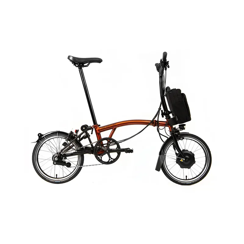 Bike shop hotsell rusholme