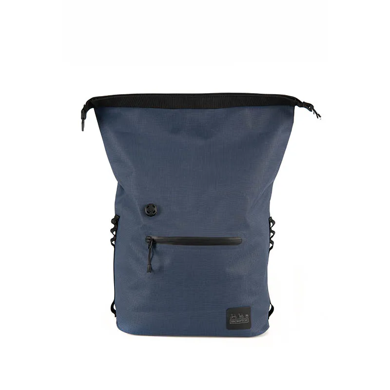 Brompton small bag outlet