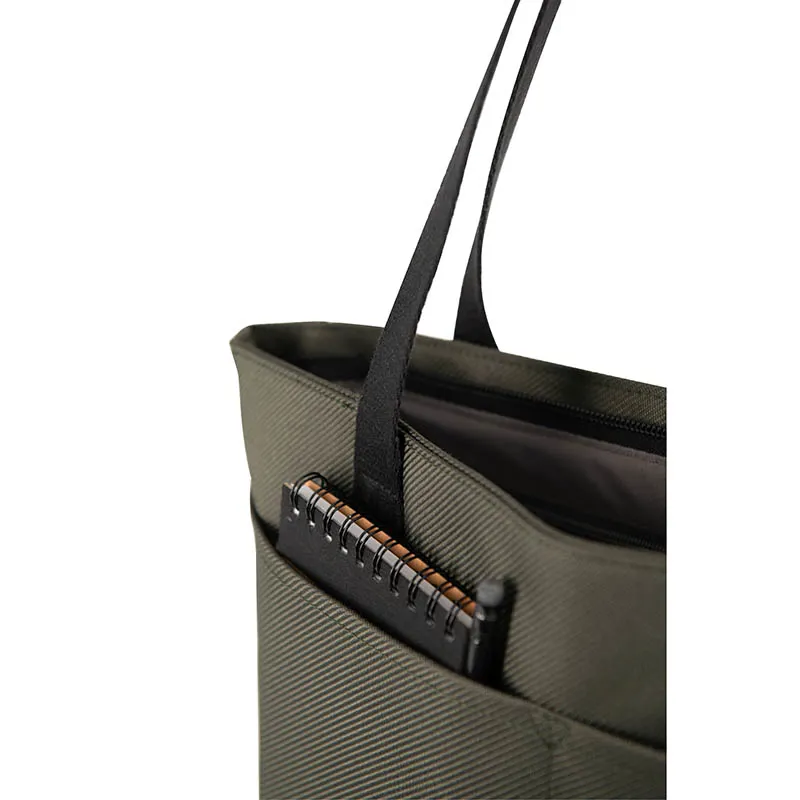 Brompton tote bag frame hot sale