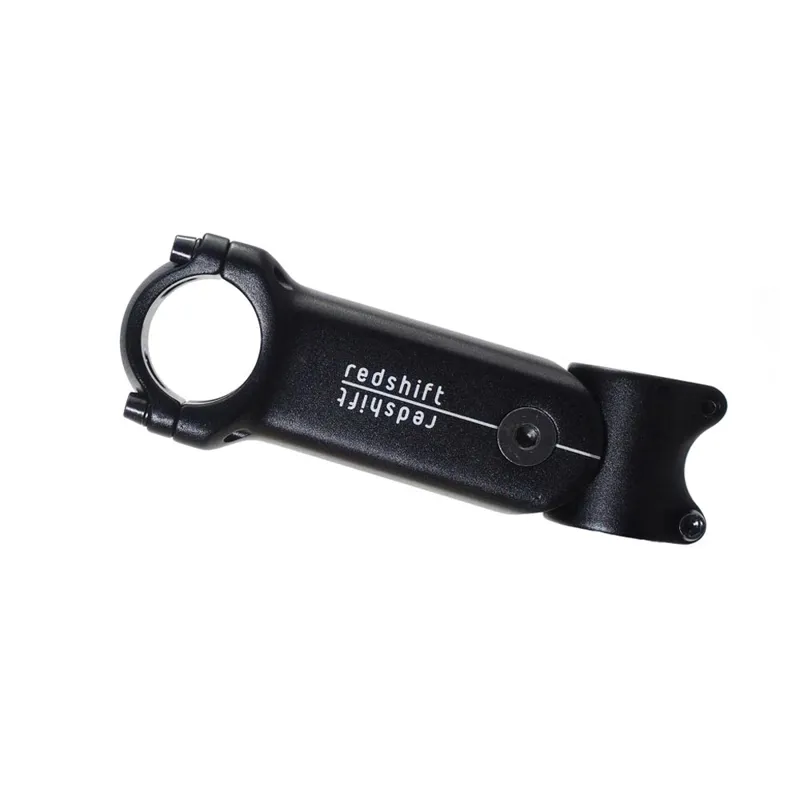 Redshift Sports Shockstop Suspension Stem in Black-4