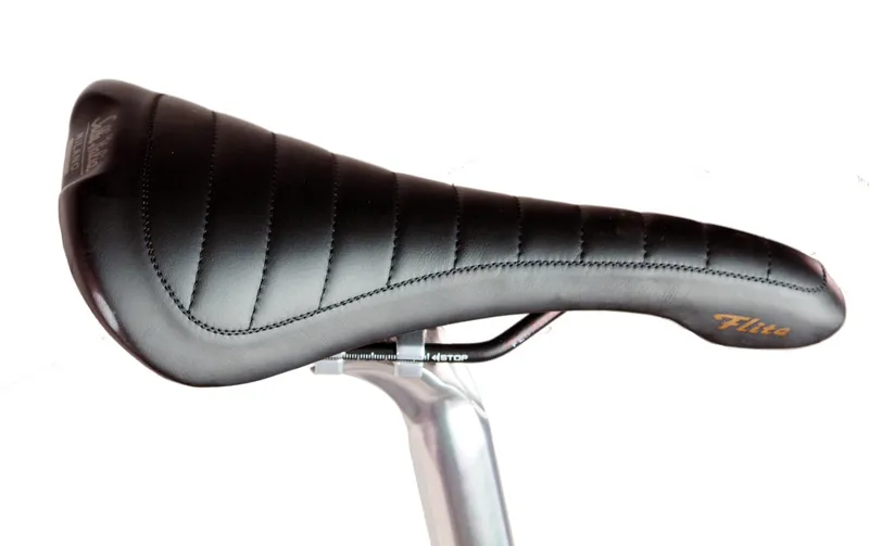 Moulton Cone Bike in Riviera Blue-1