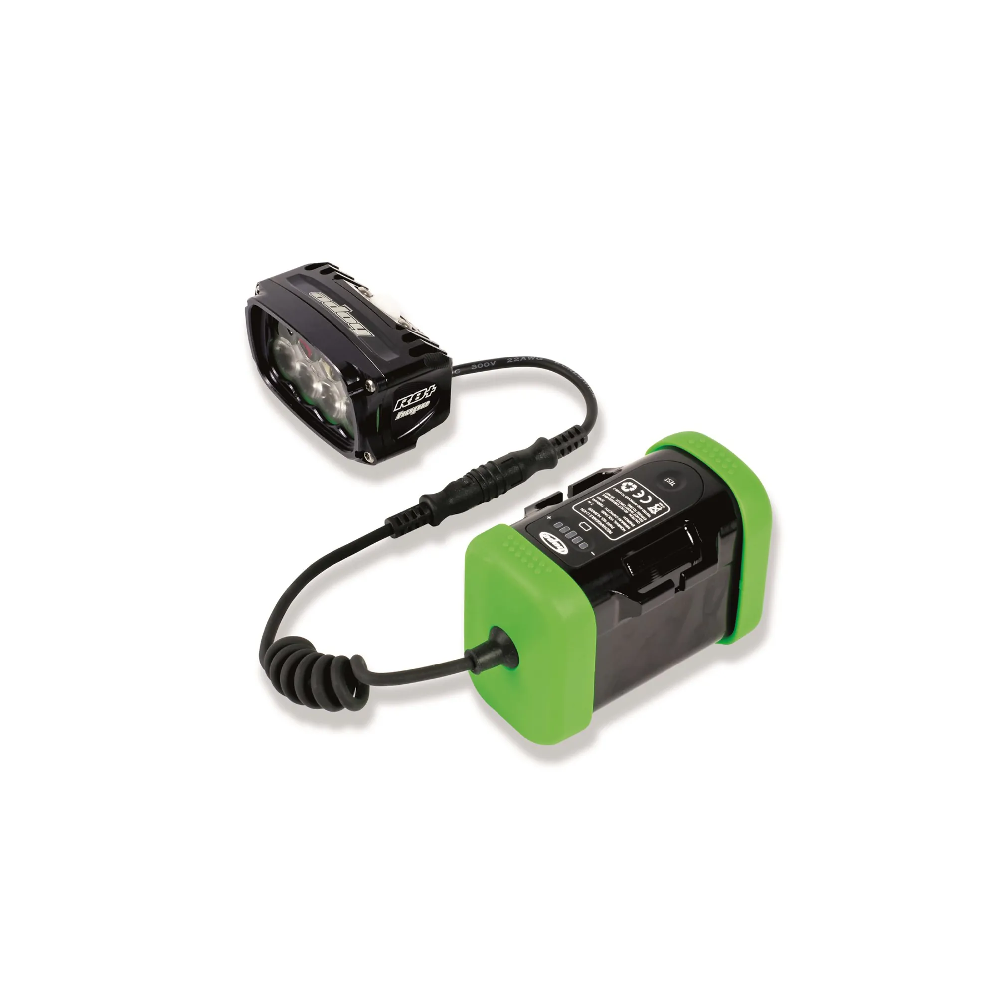 Booster batterie, chargeur de batterie, câble de démarrage - Feu Vert Booster batterie, chargeur de batterie, câble de démarrage - Feu Vert