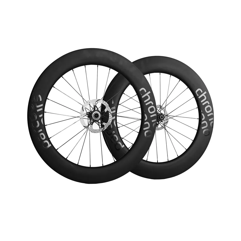 Road disc best sale rims