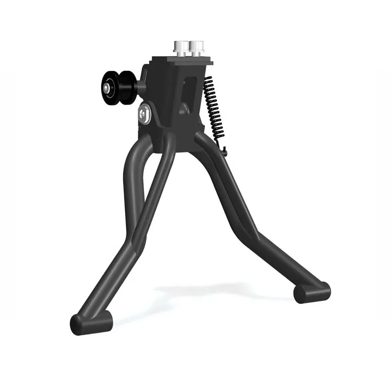 Benno RemiDemi Dual Kickstand in Black 