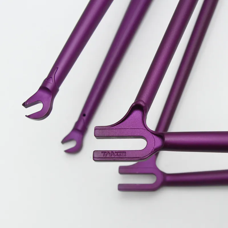 Soma Rush Frameset in Purple-3
