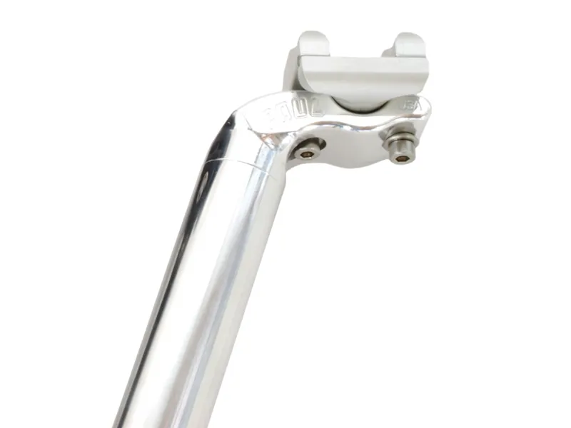 0009686_paul-components-tall-