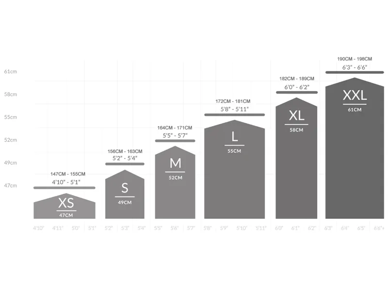 6KU Track Style Fixie and Single Speed Bike in Black-6