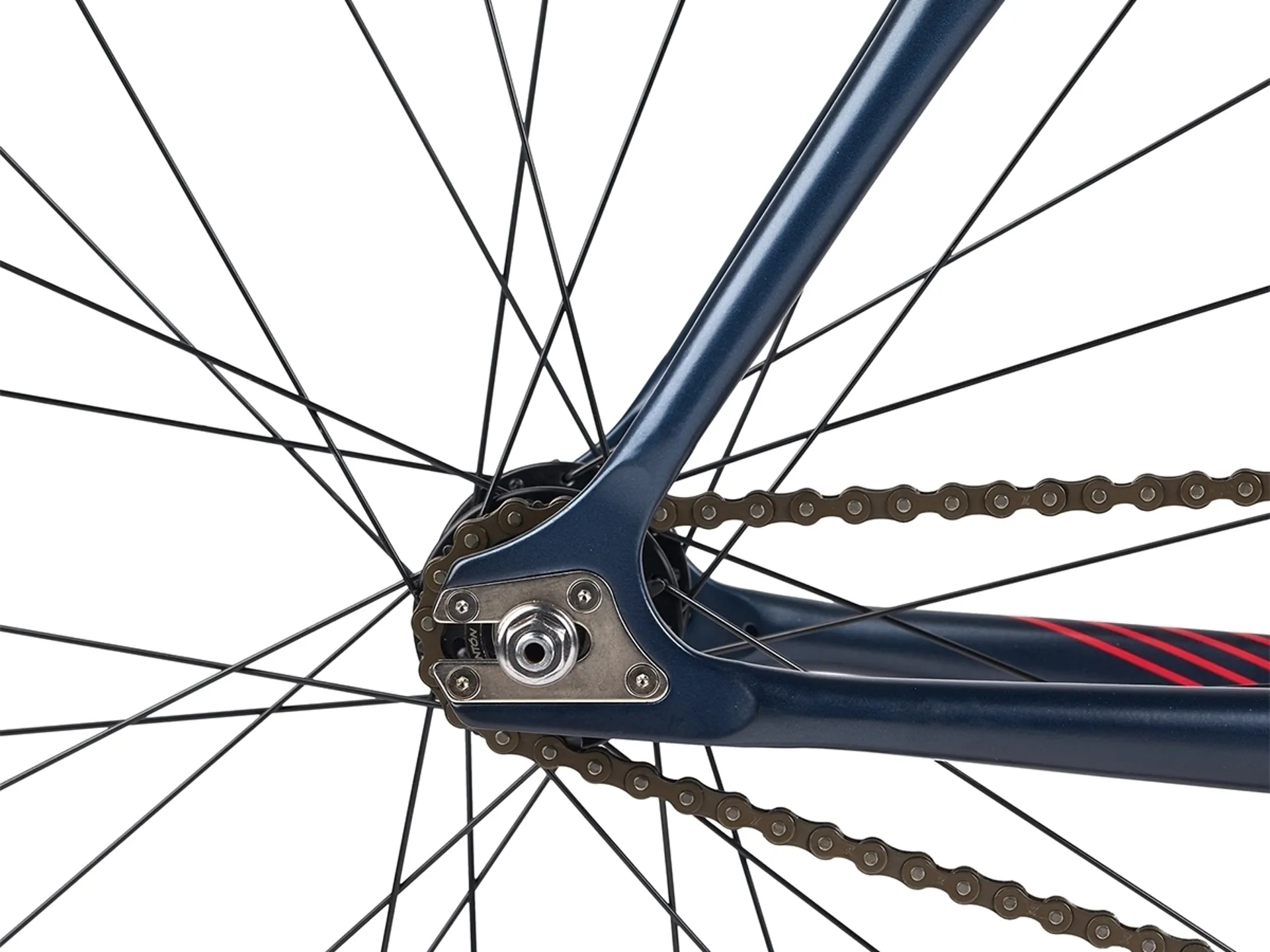 Singlespeed aventon cheap