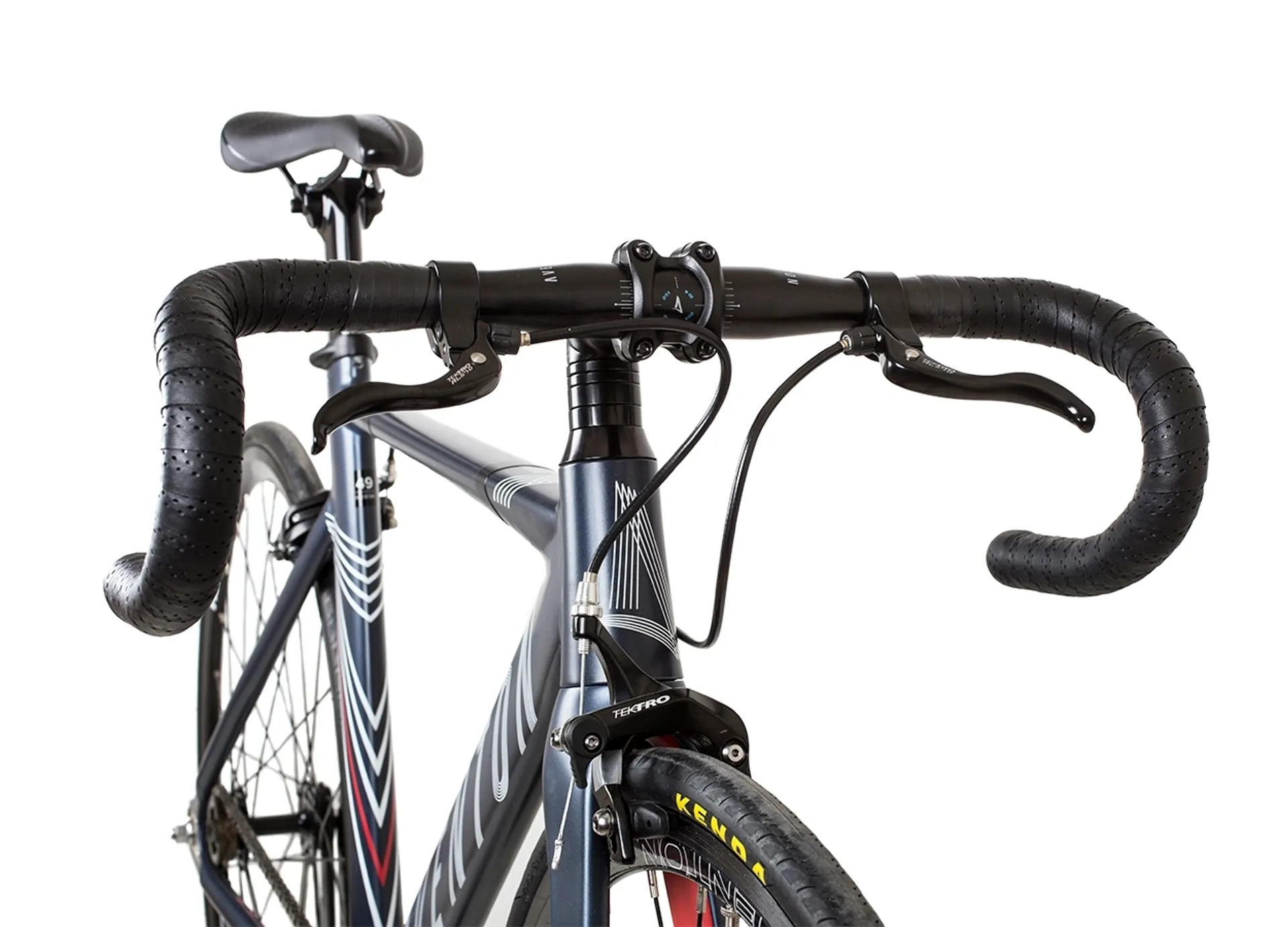 Canyon single speed best sale