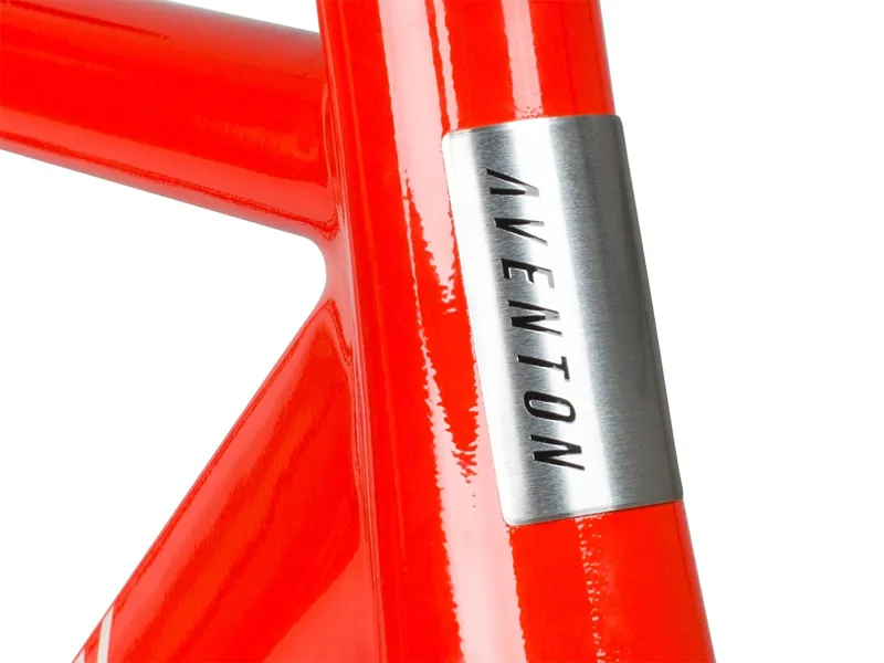 Aventon cordoba frame price 2025