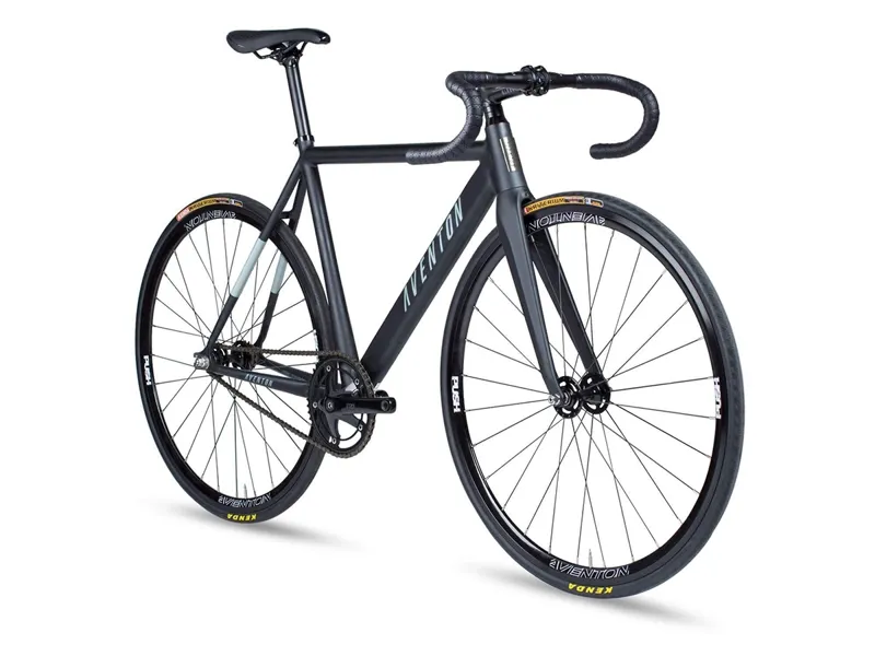 open up gravel bike U.P. Ekar 700c Metal Gear Solid: VR Listing site - US Jacket:4 160cm 5'3''
