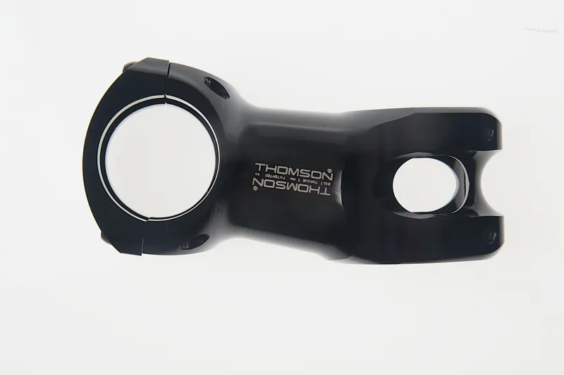 Thomson x4 10 degree 2025