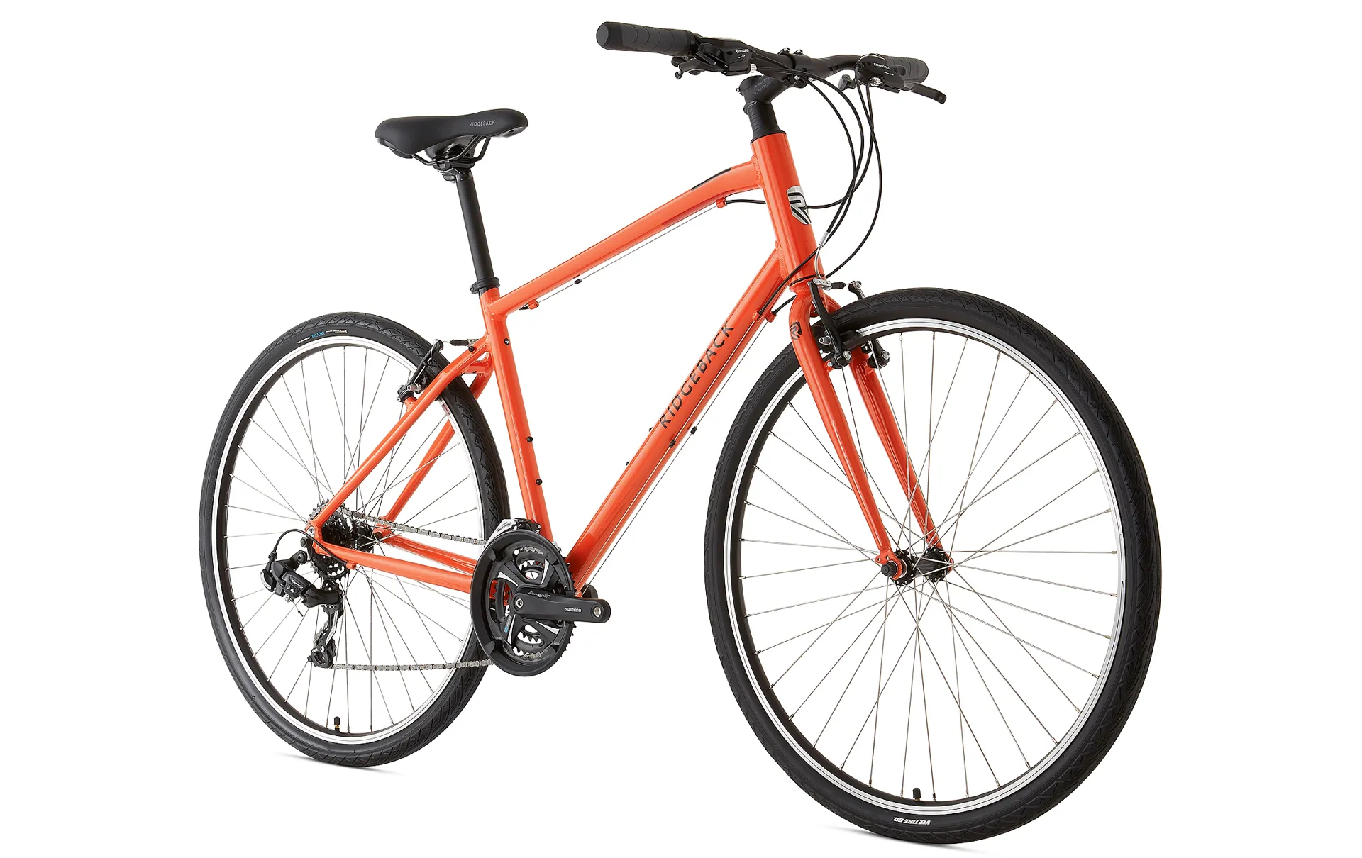 Open Frame Ridgeback Motion 2020 Ridgeback Motion Womens Hybrid