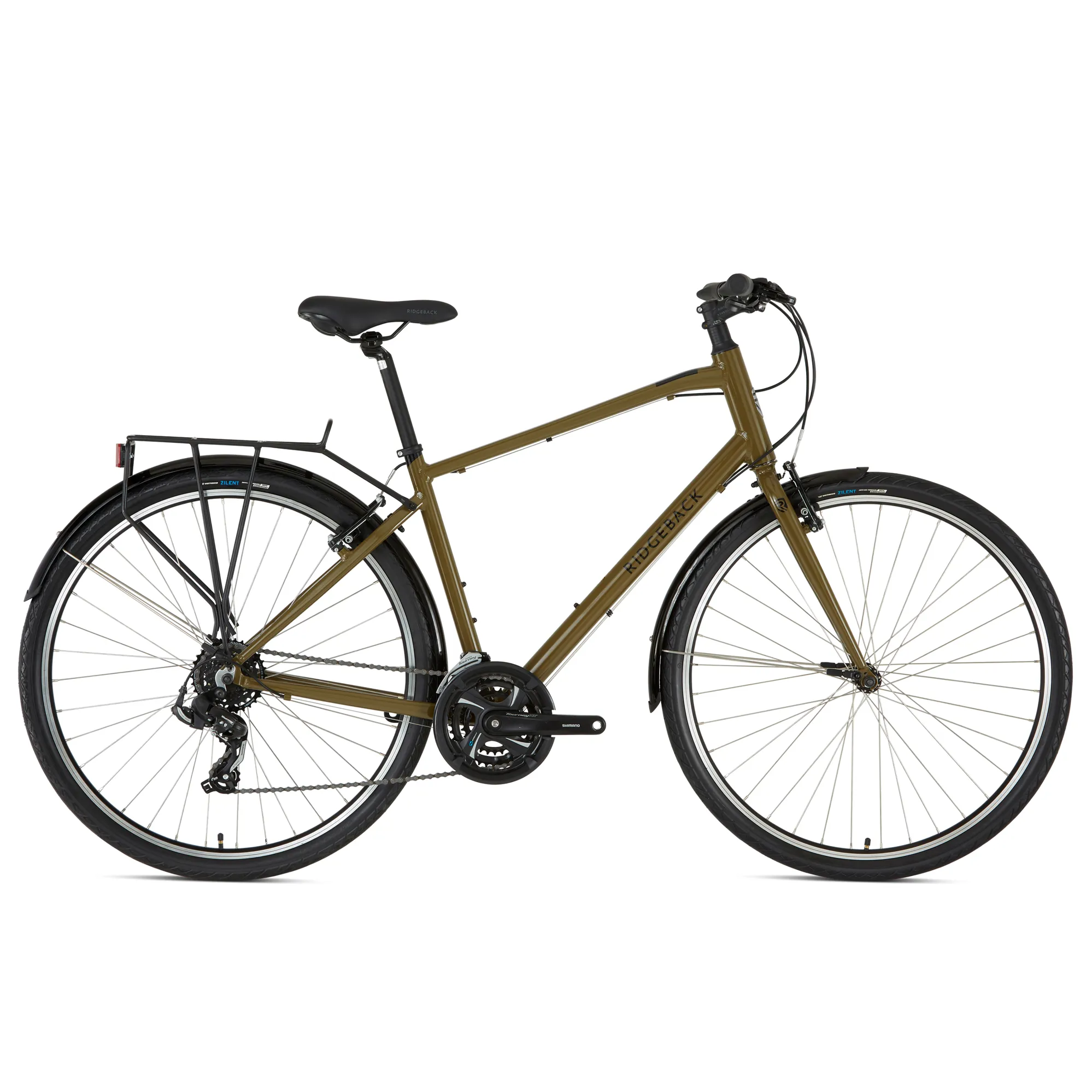 Ridgeback Velocity Ridgeback Speed 2020 Ridgeback Speed Hybrid