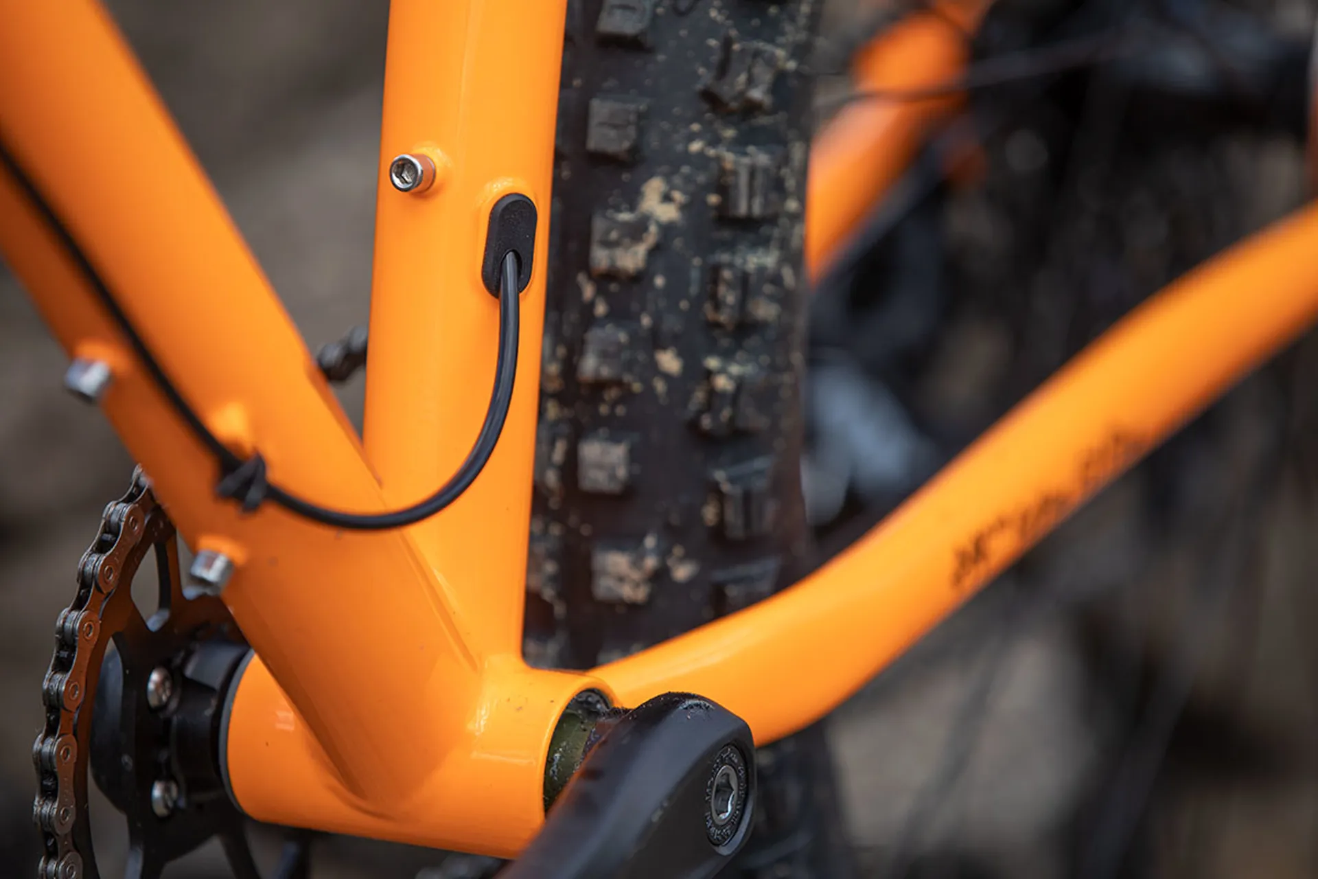 Bicycle Surly Karate Monkey 2020 NEW Surly Karate Monkey Steel