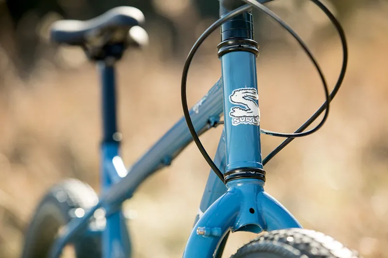 Surly 1x1 29er best sale