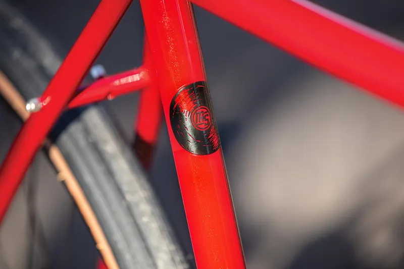 Surly midnight deals special red