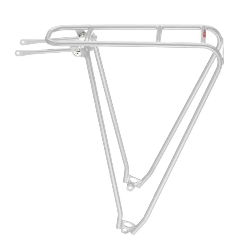 Tubus vega evo review new arrivals