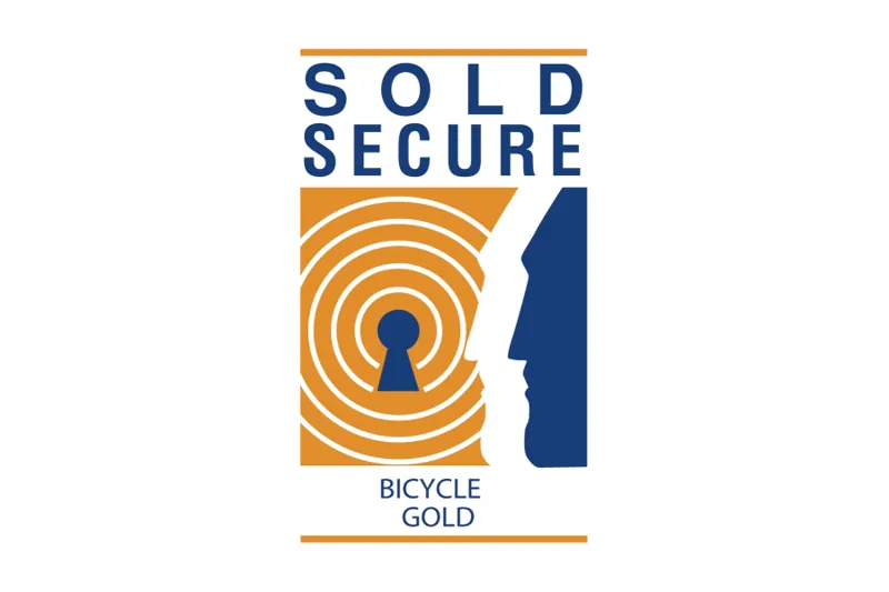 Abus Granit X-Plus Sold Secure Gold 540/300mm D-Lock Eazykf-1