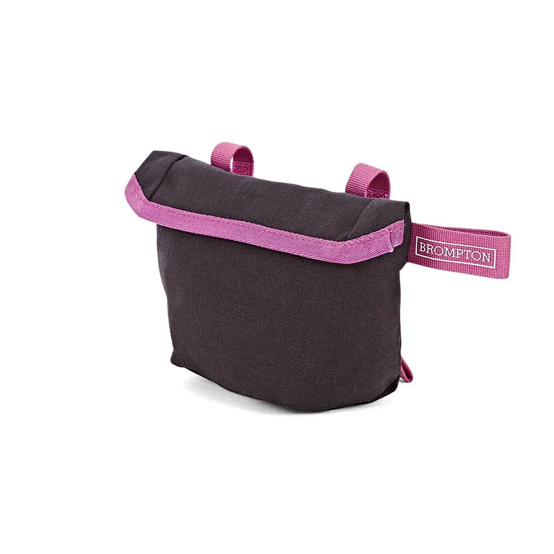 Brompton berry crush shop
