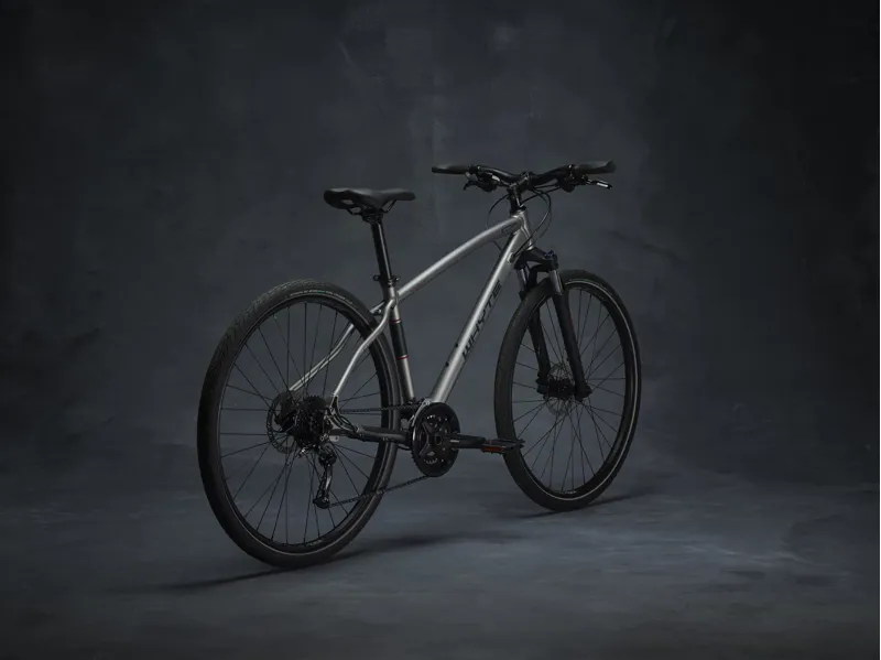 Ridgeway bikes on sale
