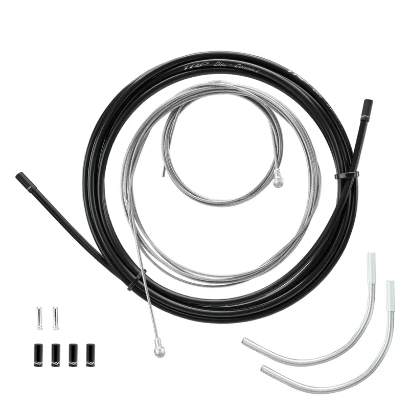 TRP Road Disc Cable Kit
