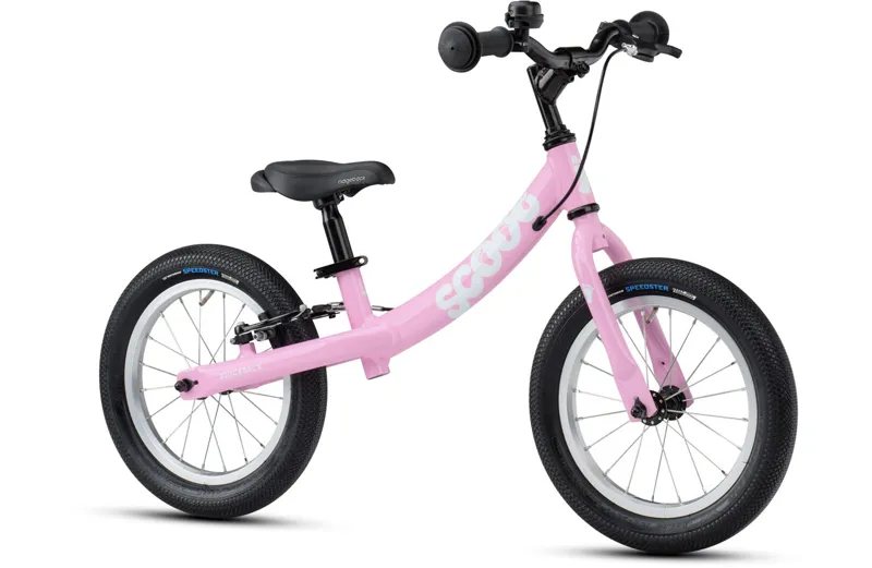 Lil rider balance cheap bike