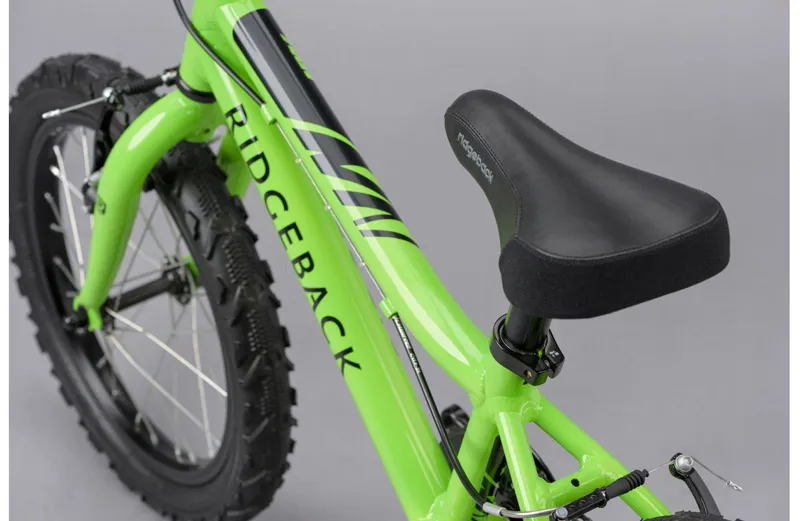 Ridgeback mx16 new arrivals