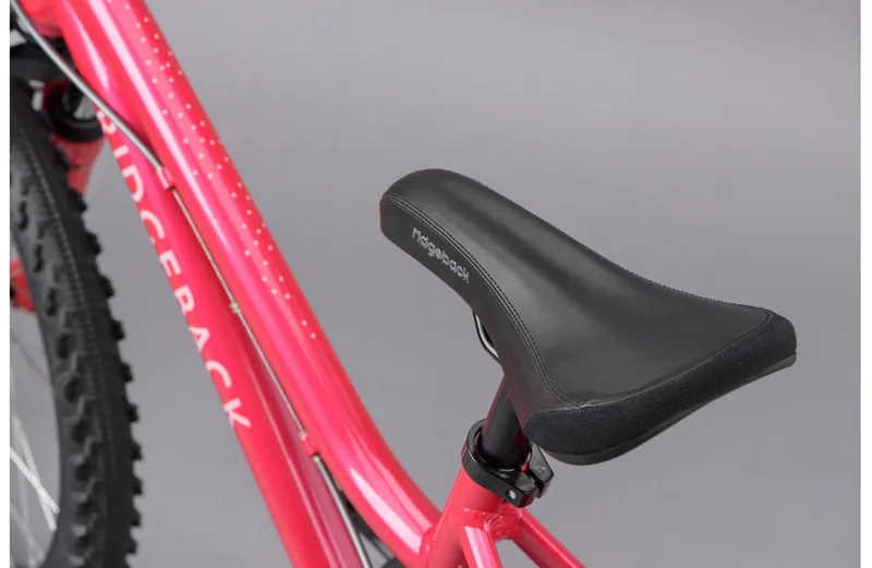 Pivit bike parts shop