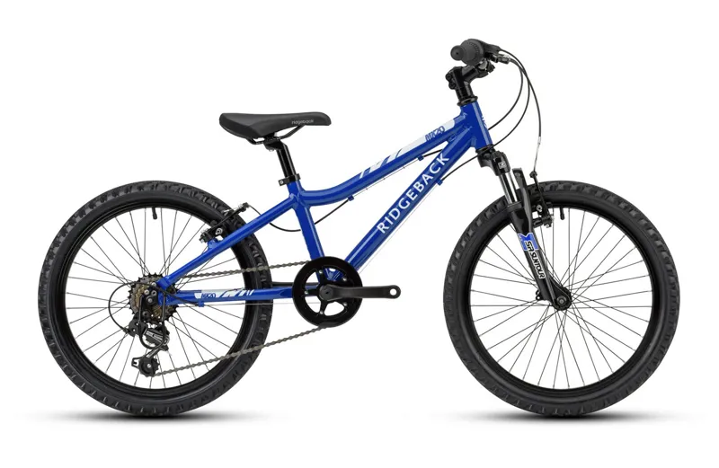 Ridgeback mx20 2017 cheap