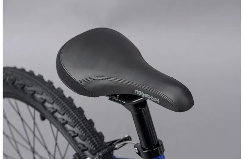 Ridgeback mx20 new arrivals