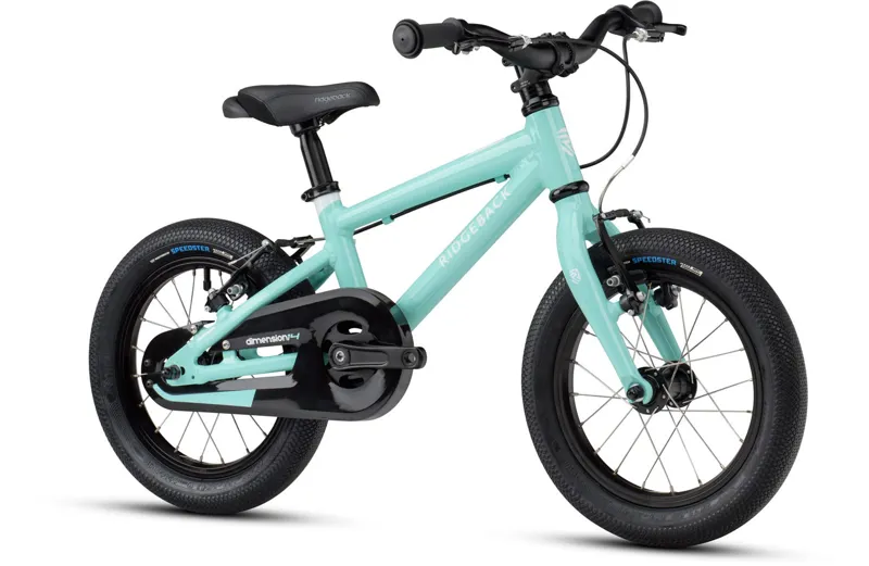 Ridgeback dimension 14 best sale