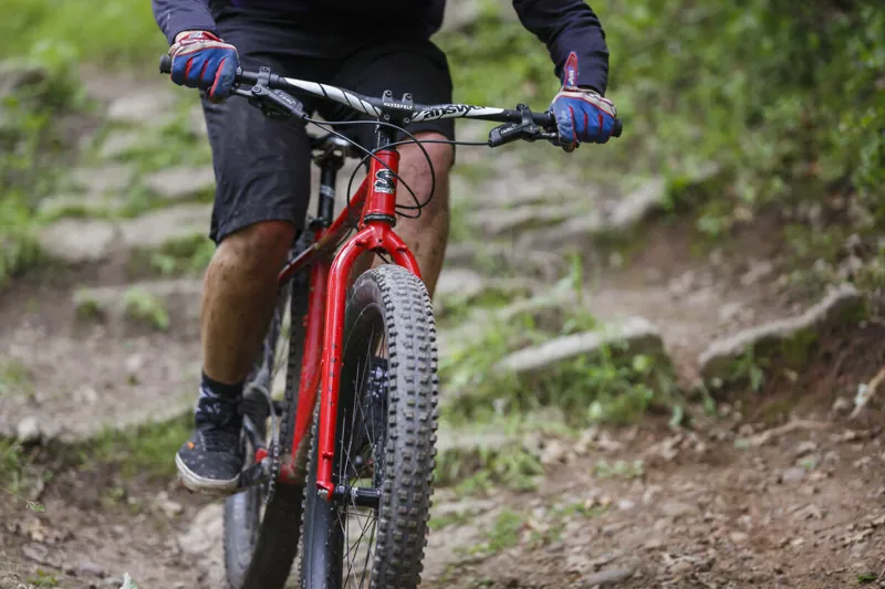 Surly krampus 2020 outlet