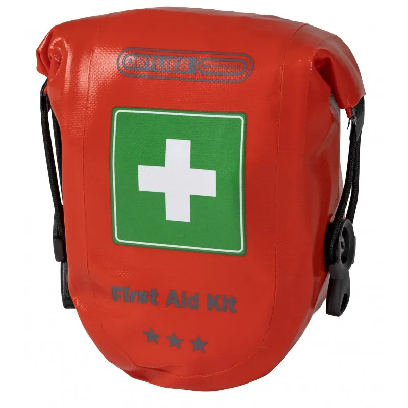 Ortlieb First Aid Kit