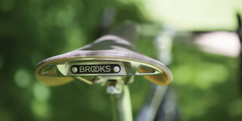 Pashley Pathfinder Tour Classic Steel Bike in Graphite Grey-2