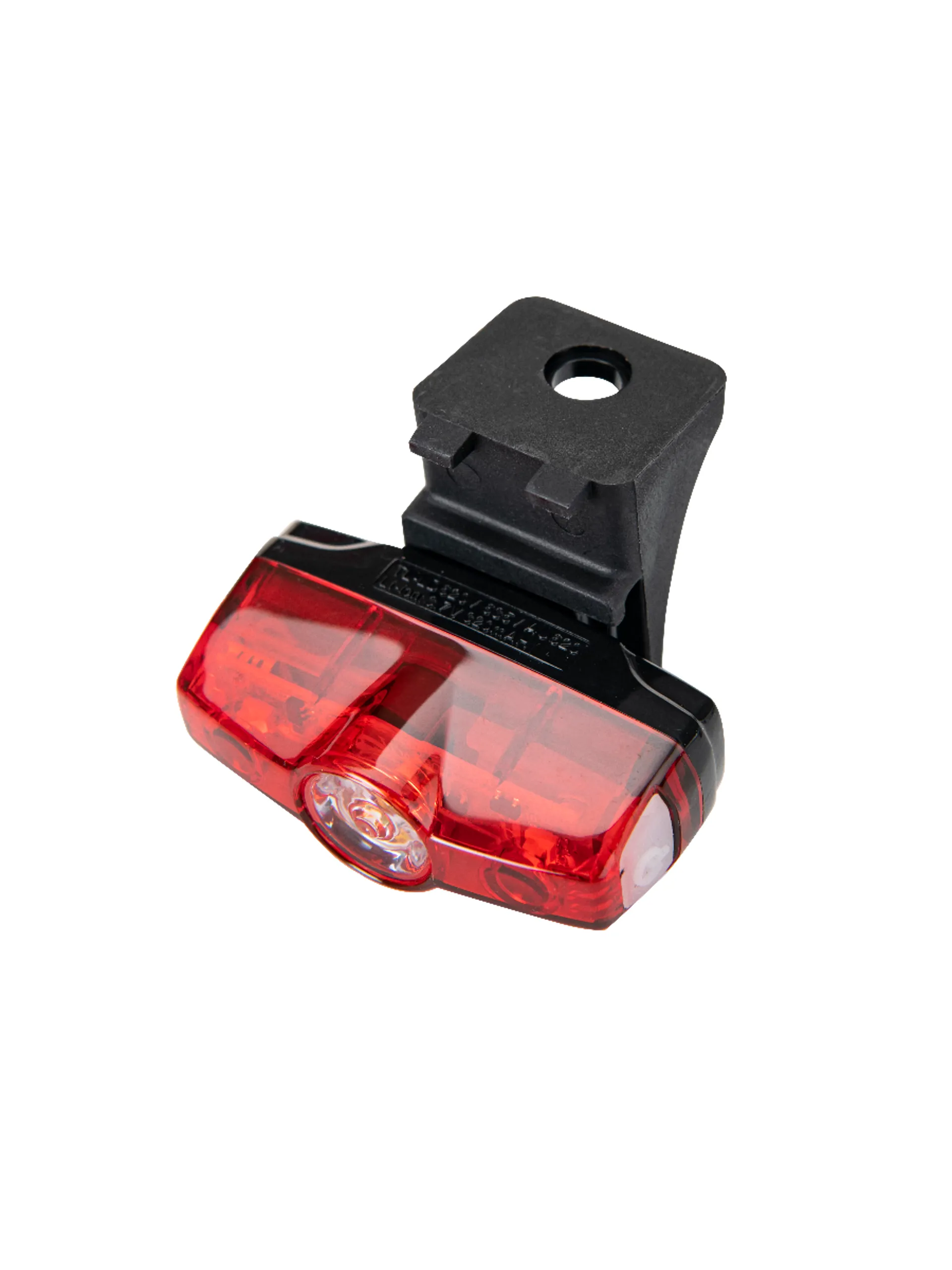 Brompton tail light cheap
