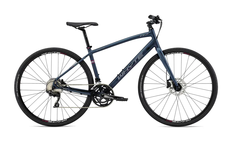 Ridgeback velocity 2015 hotsell